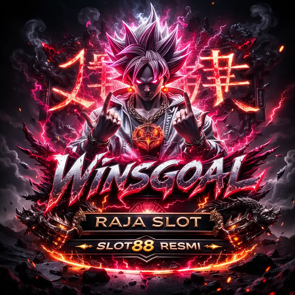 Winsgoal : Nusa Situs Link Raja Slot Gacor Hari Ini Link Aplikasi Slot88 Resmi image 1