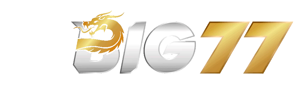 Big77 - Lapak Link Slot Gacor Terpercaya Berbasis Resmi Server Kamboja Gampang Menang